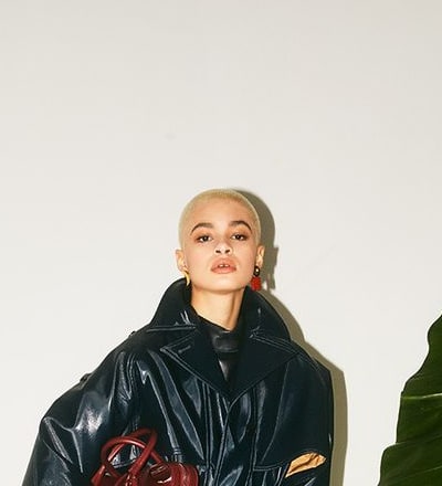 pre-fall-2019-trend-the-phoebe-factor-2.jpg