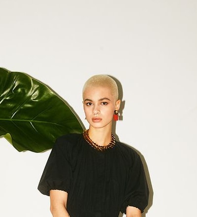 pre-fall-2019-trend-the-phoebe-factor-4.jpg