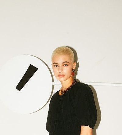 pre-fall-2019-trend-the-phoebe-factor-5.jpg