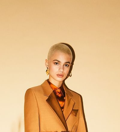 pre-fall-2019-trend-the-phoebe-factor-6.jpg