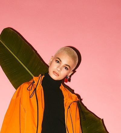 pre-fall-2019-trend-the-phoebe-factor-9.jpg