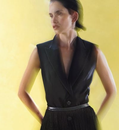 pre-fall-2024-2.jpg