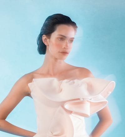 pre-fall-2024-4.jpg