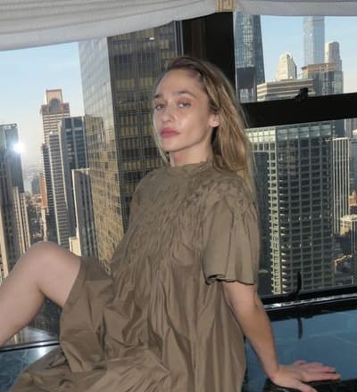 pre-fall-2025-campaign-14.jpg