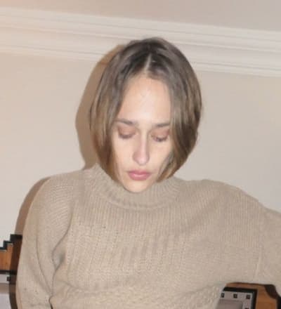pre-fall-2025-campaign-17.jpg