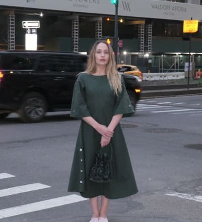 pre-fall-2025-campaign-19.jpg