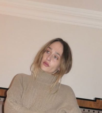 pre-fall-2025-campaign-21.jpg