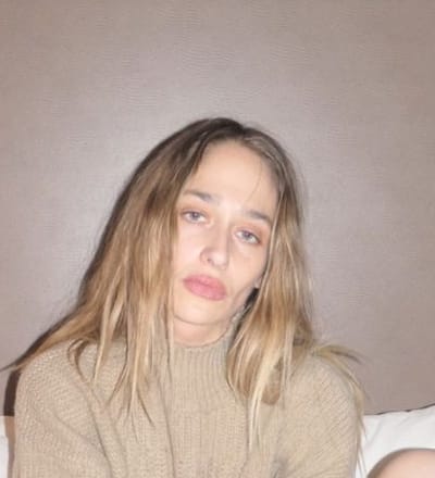 pre-fall-2025-campaign-22.jpg
