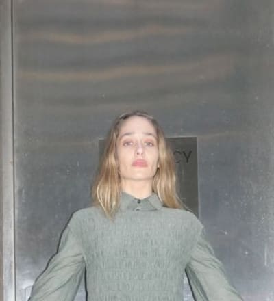 pre-fall-2025-campaign-2.jpg