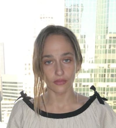 pre-fall-2025-campaign-4.jpg