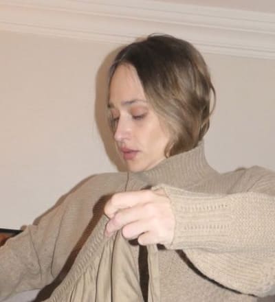 pre-fall-2025-campaign-6.jpg