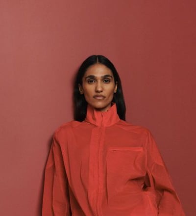 pre-fall-2026-15.jpg