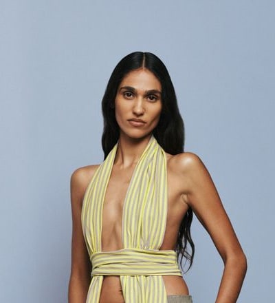 pre-fall-2026-2.jpg