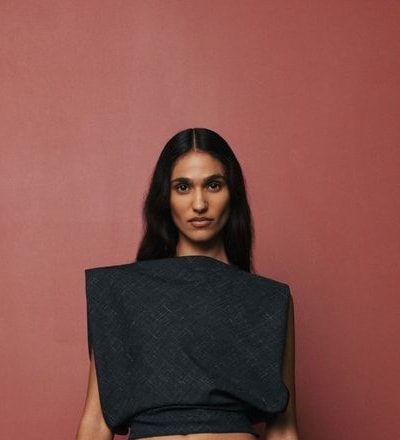 pre-fall-2026-4.jpg
