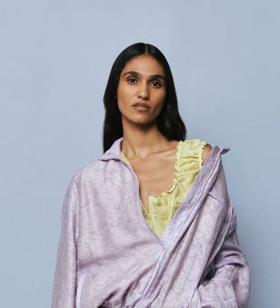 pre-fall-2026-5.jpg