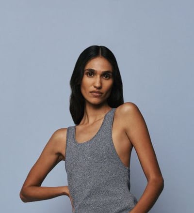 pre-fall-2026-7.jpg