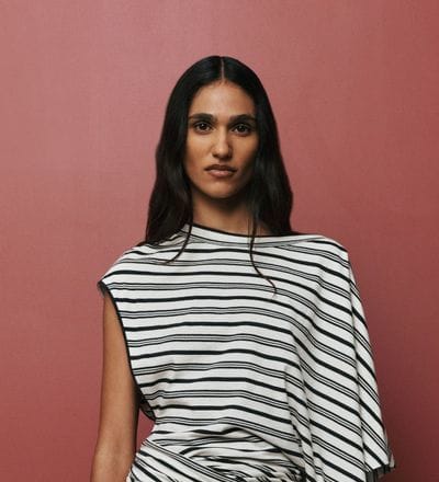 pre-fall-2026-8.jpg