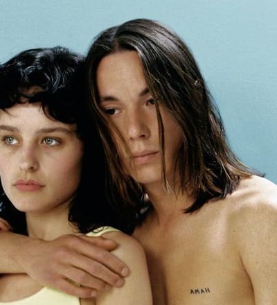 pre-fall-22-calvin-klein-seasonal-campaign-1.jpg