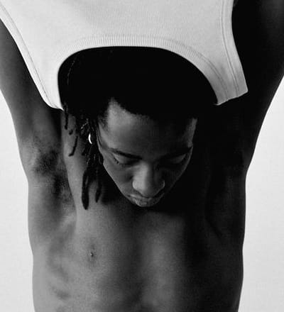 pre-fall-22-calvin-klein-seasonal-campaign-6.jpg