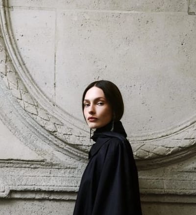 pre-fall-26-10.jpg