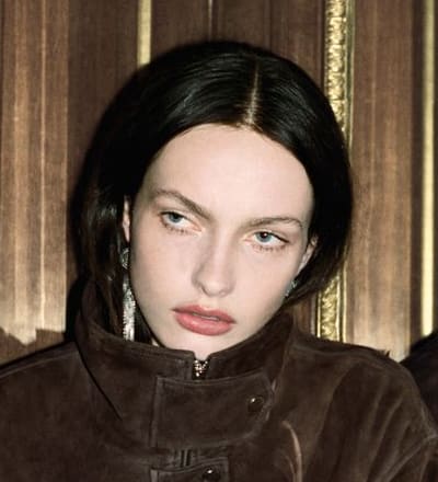 pre-fall-26-11.jpg
