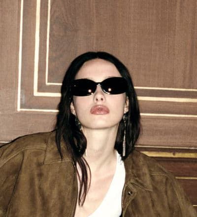 pre-fall-26-12.jpg