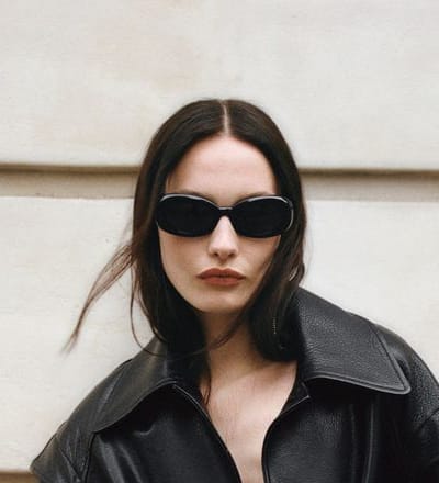 pre-fall-26-14.jpg