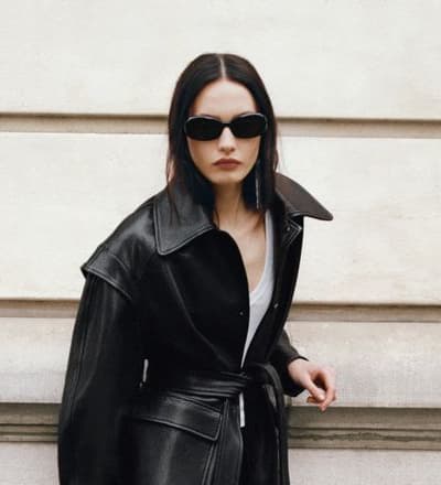 pre-fall-26-15.jpg