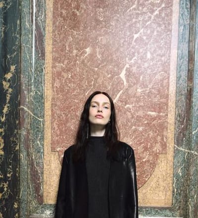pre-fall-26-16.jpg