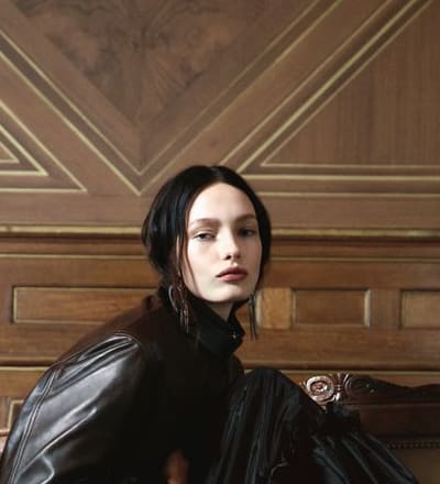 pre-fall-26-17.jpg