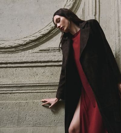 pre-fall-26-18.jpg