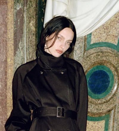 pre-fall-26-19.jpg