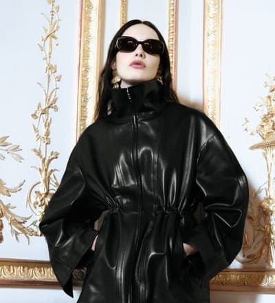 pre-fall-26-2.jpg