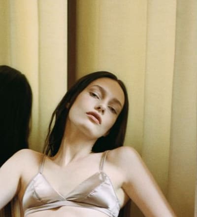 pre-fall-26-4.jpg