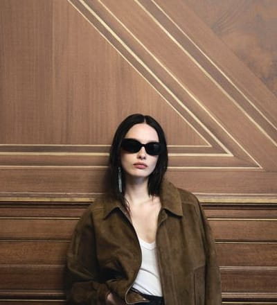 pre-fall-26-5.jpg