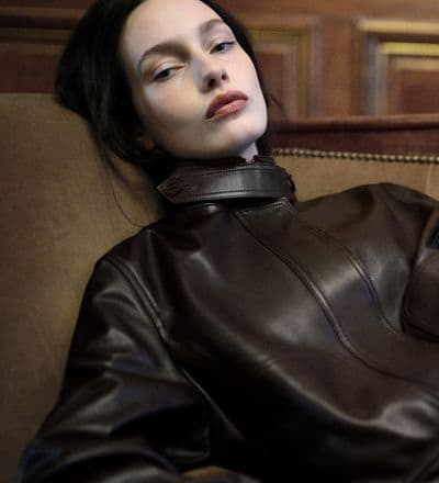 pre-fall-26-6.jpg