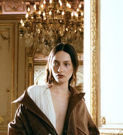pre-fall-26-7.jpg