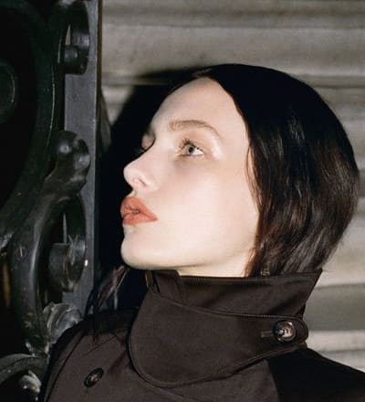 pre-fall-26-8.jpg