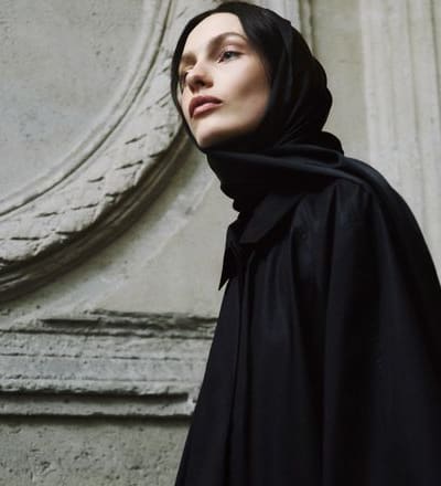 pre-fall-26-9.jpg