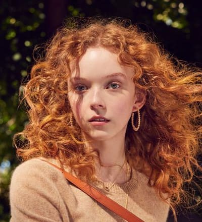 pre-fall-3.jpg