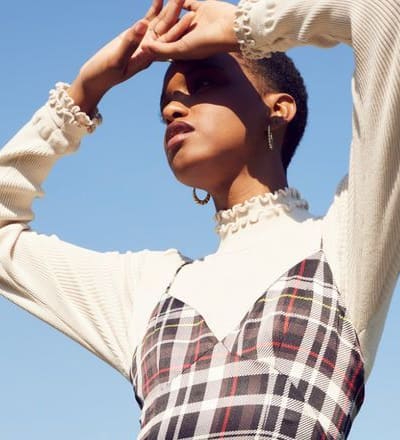 pre-fall-4.jpg