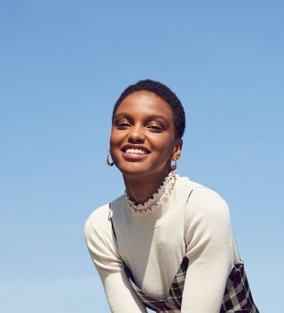 pre-fall-5.jpg