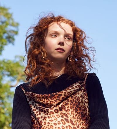 pre-fall-6.jpg