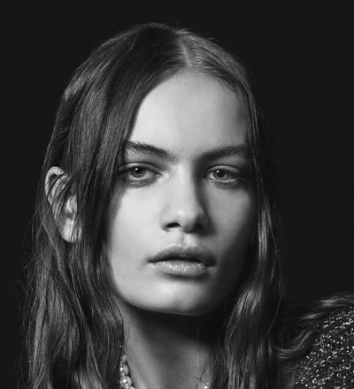 pre-fall-in-the-city-14.jpg