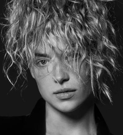 pre-fall-in-the-city-3.jpg