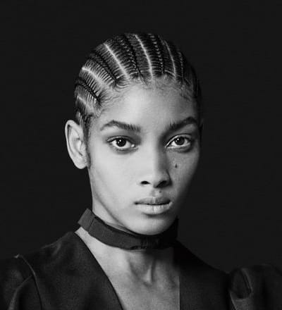 pre-fall-in-the-city-8.jpg