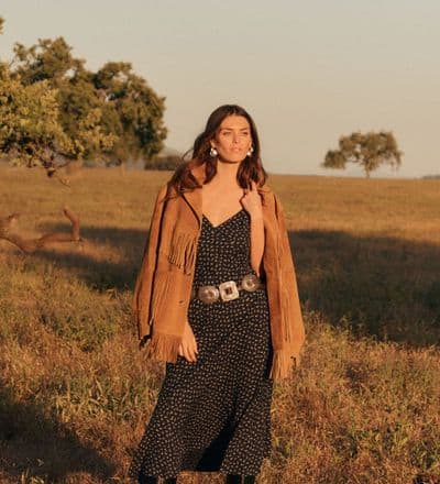 pre-fall-lookbook-out-west-1.jpg