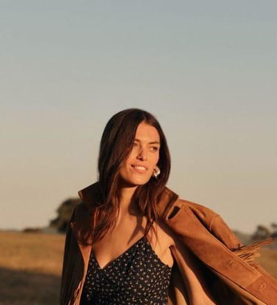 pre-fall-lookbook-out-west-2.jpg