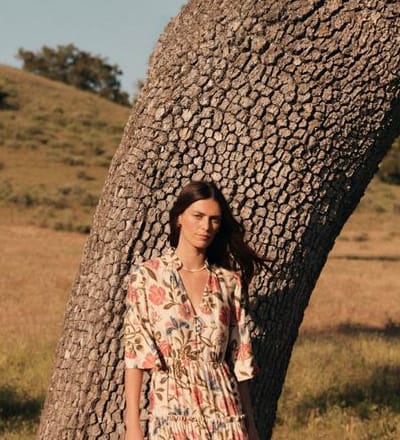 pre-fall-lookbook-out-west-5.jpg