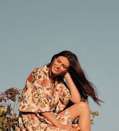 pre-fall-lookbook-out-west-7.jpg